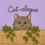 Cat~alogue