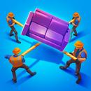 Don't Drop APK