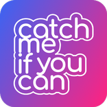 Catch Me If You Can - Dating