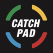 CatchPad TR icône