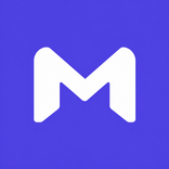 MeetPlan: Group Planner