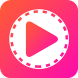 All format HD Video player