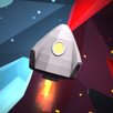 Lander Missions: planet depths APK