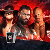 WWE SuperCard - Wrestling Game APK