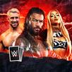 WWE SuperCard - Kartenspiel APK