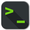 Local ADB Platform Tool Debug APK