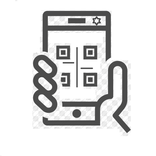 QR 點餐