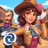 Country Tales 2: Wild Frontier