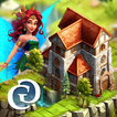 Kingdom Tales: Dragons and Us icon