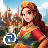 Kingdom Tales 2: Viking Saga