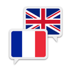 French English Translate APK