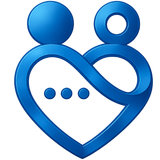 CatholicBond- Catholic dating APK
