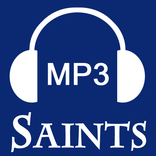 ”Catholic Saints Audio Stories