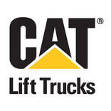 ”Cat® Lift Trucks - EUR/AME-CIS