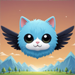Meow Wings icon