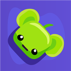 Paw and Mouse - Cat game icon