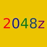 2048z