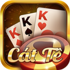 Catte Card Game APK