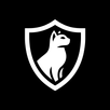 CatVPN - Fast & Secure VPN APK