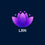 LRN