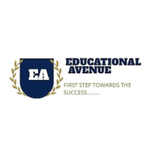 EDUCATIONAL AVENUE (LIVE CLASS)