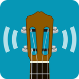 The Cavaquinho Tuner