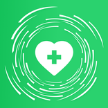 Cave Health