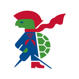 Cayman Airways