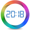 鬧鐘：日曆、任務與輪班管理 APK