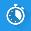 Tabata HIIT  interval timer APK
