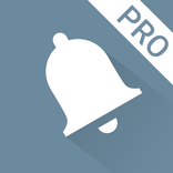 ”Hourly chime PRO deprecated