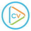 CazVid: Video Resumes & Jobs APK