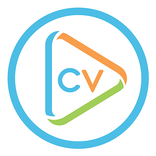 CazVid: Video Resumes & Jobs