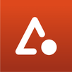 CB-ACTIV APK
