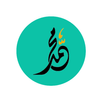 Ratib dan Maulid APK