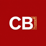 CB Tours