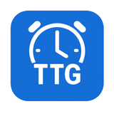 Time To Go – Countdown APK