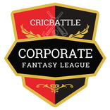 CB-Corporate Fantasy League