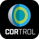 GANZ CORTROL Mobile App
