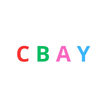 Cbay Logistics 아이콘