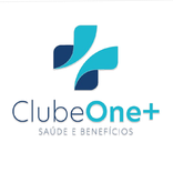 Clube One+