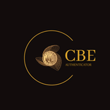 CBEAuthenticator
