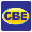 CBE Mobile (DL) أيقونة
