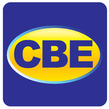 CBE Mobile (DL)