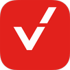 enVision EDMS APK