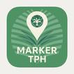 آیکون‌ MarkerTPH