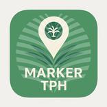 MarkerTPH