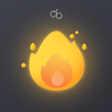 APK Firewall No Root – Controllo