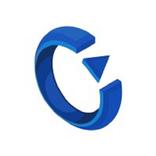 CBL Community