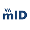 Virginia Mobile ID APK